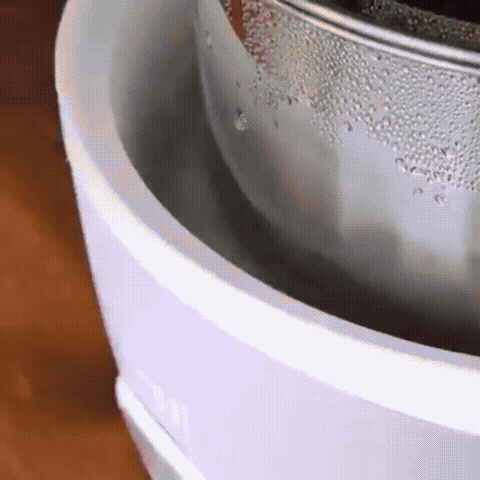 COOKER_dcc580